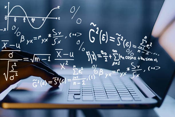 Mathematics pathways: understanding math majors in college