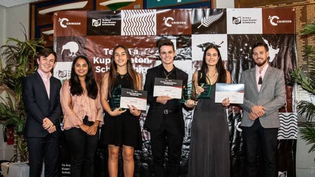 tauranga-girls-college-maori-student-receives-20k-education-scholarship-boost