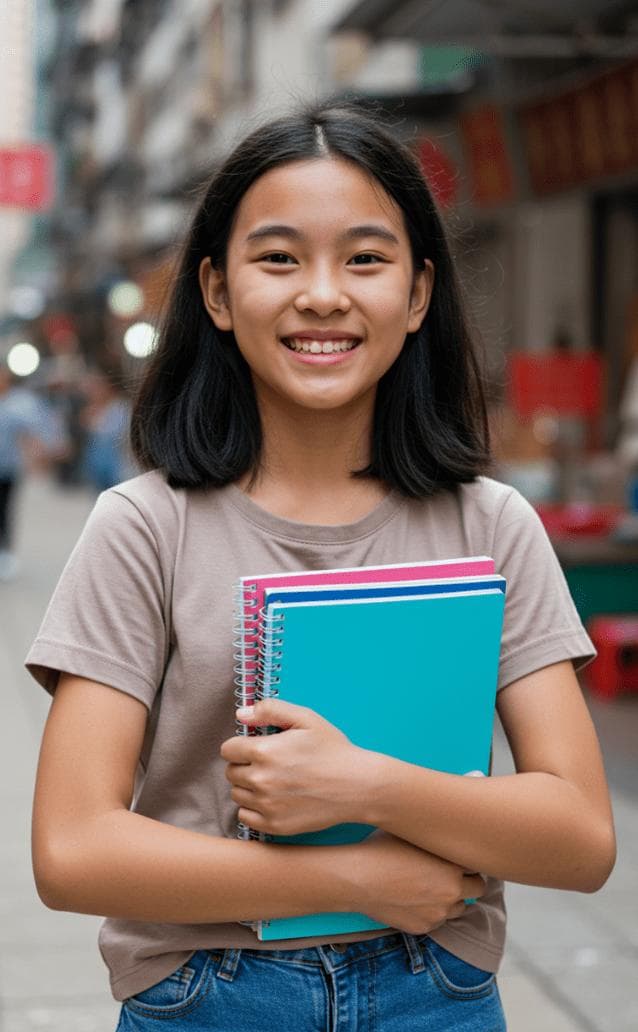 rise_chose-your-track_side-image-1