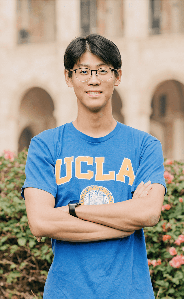 jin_ucla_right-panel-carousel