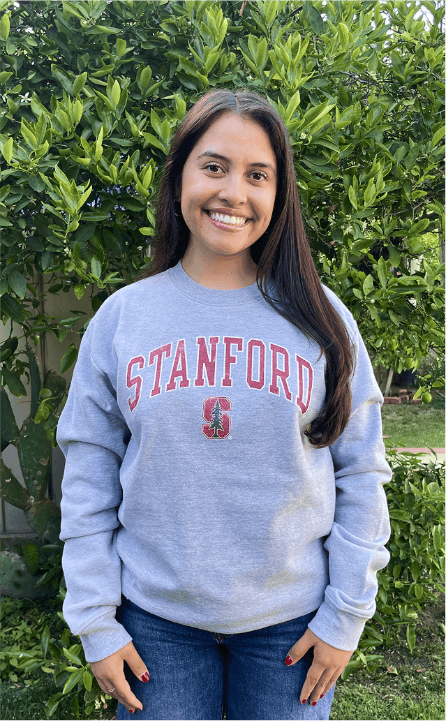 alejandra-c_stanford_scholarship-card