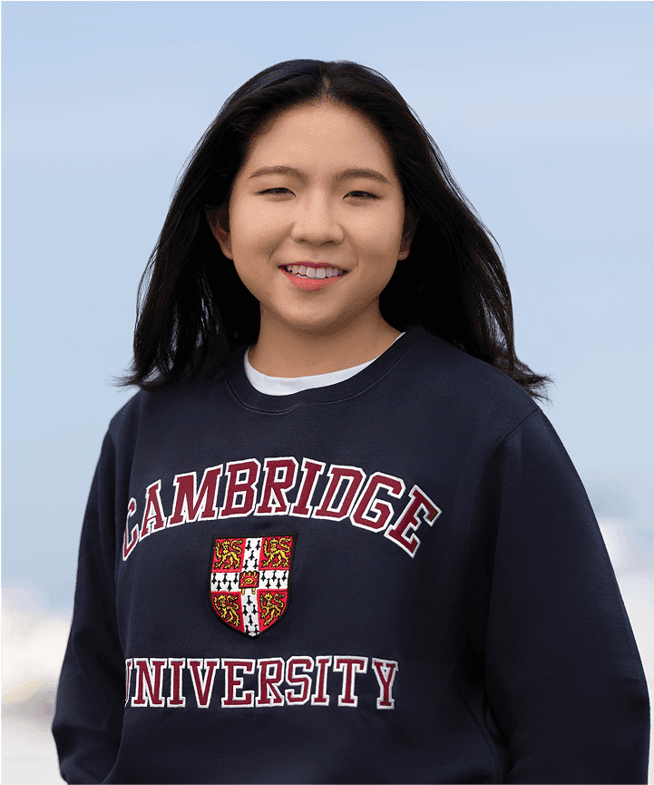 stella-l_cambridge_case-study-student-card