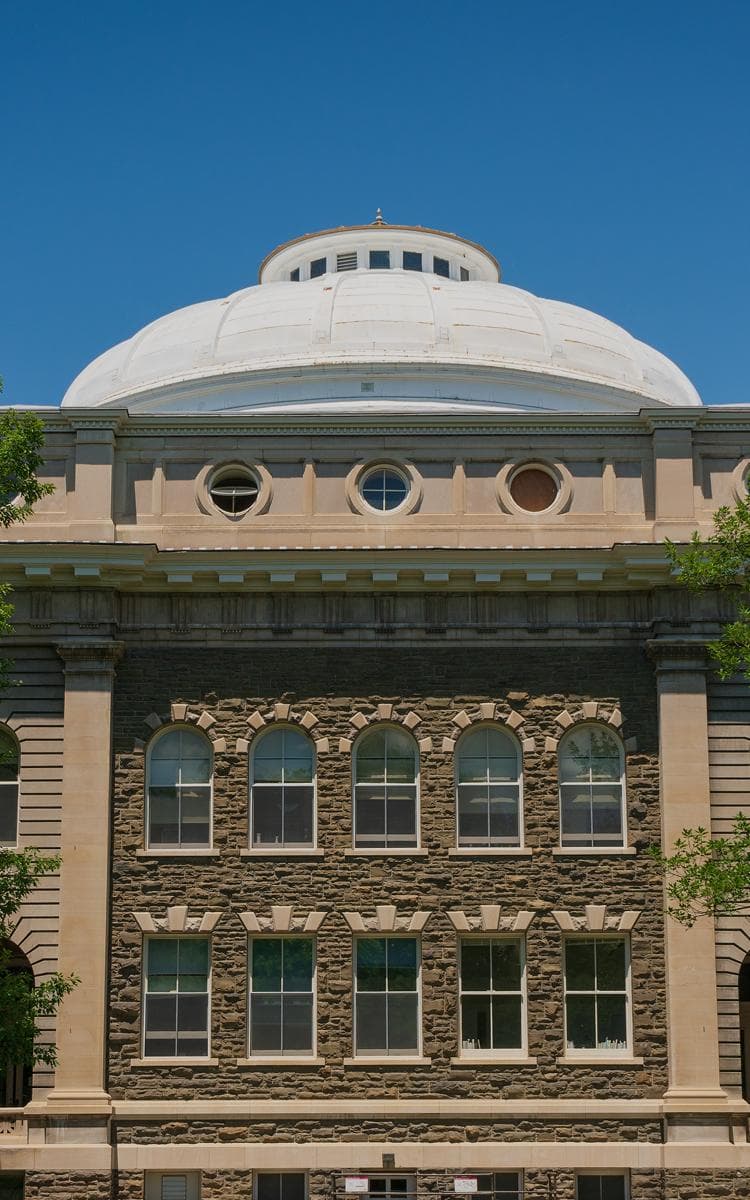 How to Write the Cornell Supplemental Essays
