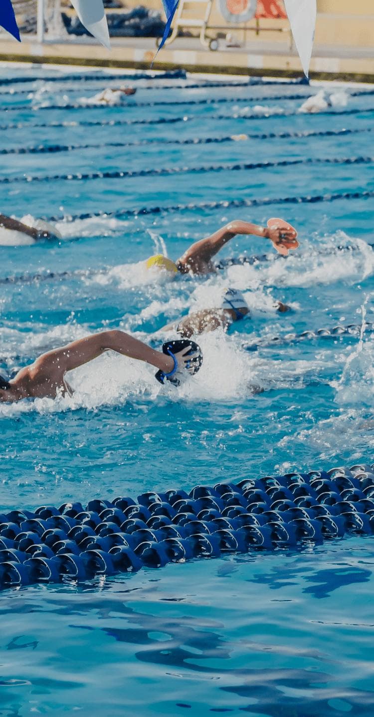 Get Recruited to a Top US University