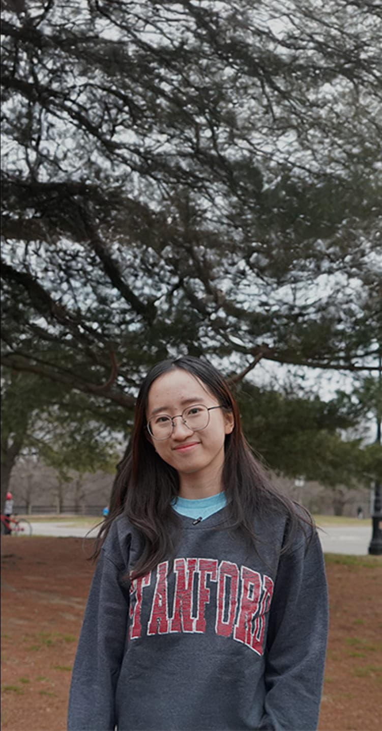 香港 No.1 美國升學專家 領航長春藤之路