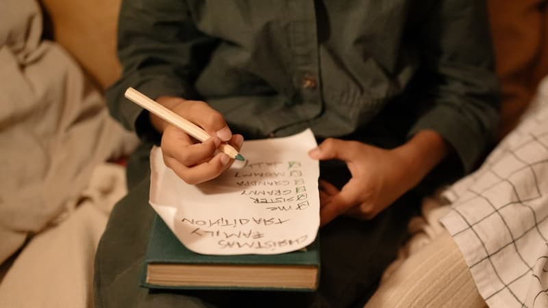 В какое количество университетов следует подавать документы?