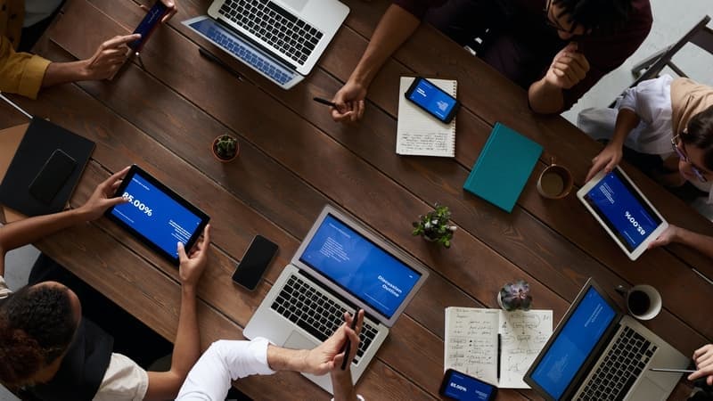 Academic Competitions: Elevating Your Admissions Game Plan