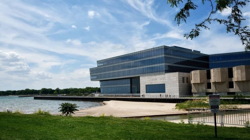 Northwestern is the 6th best non ivy league school