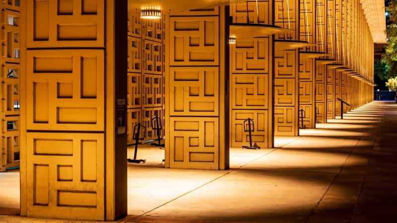 Best College In California Showdown: Stanford vs UCLA vs USC