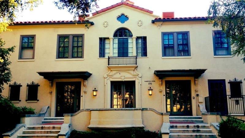 pomona college top liberal arts college in us 2021