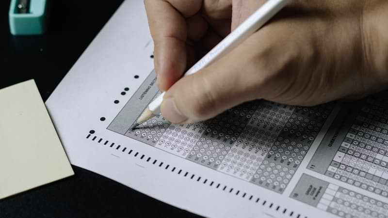 similarities between sat vs act