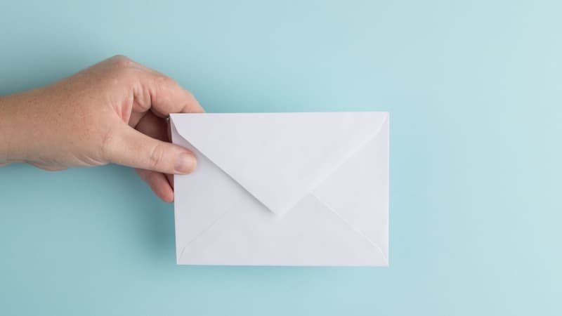 How To Send ACT Scores: Quick Answers for Every Question