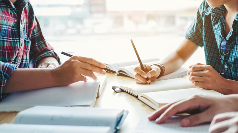 What Is a Good Class Rank for Top Universities: What To Know