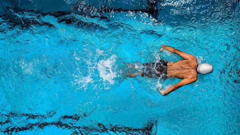 Top Tips To Craft a Standout Common App Activities List