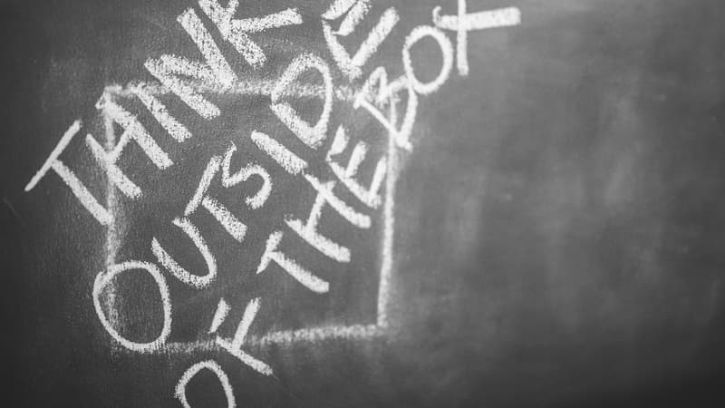 extracurriculars are important because the help broaden your experience and perspectives