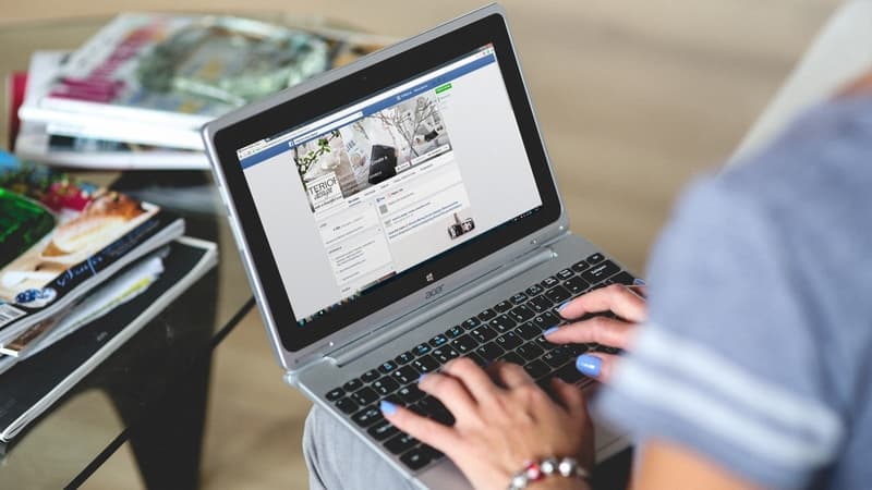 marketing and advertising will be a top degree in demand for the future