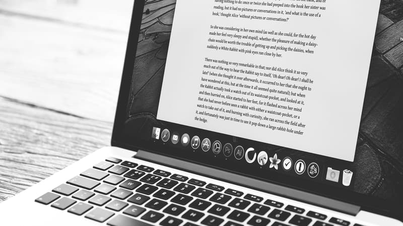 Application Essay requirements