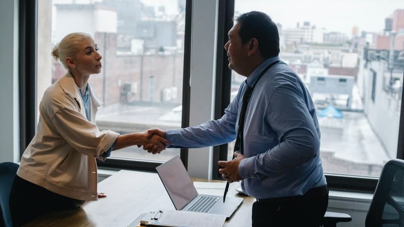 A comprehensive overview of the Associate Degree