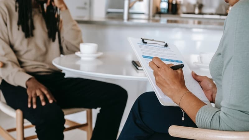 Human Resource will be an in demand degree for the future