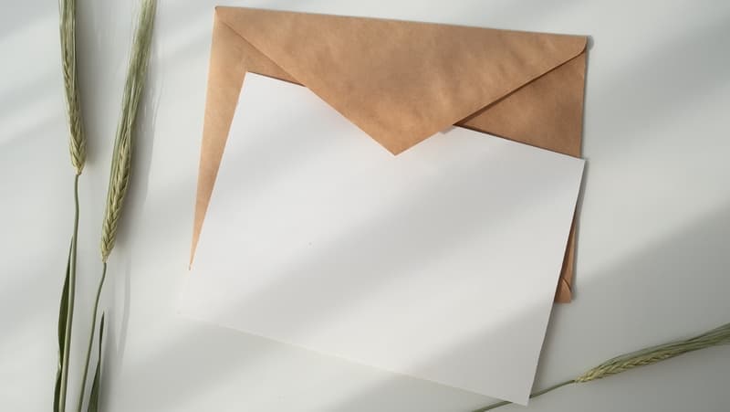 How To Decline a College Acceptance