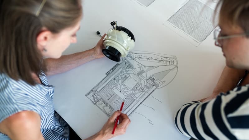 engineering is a top degree for the future