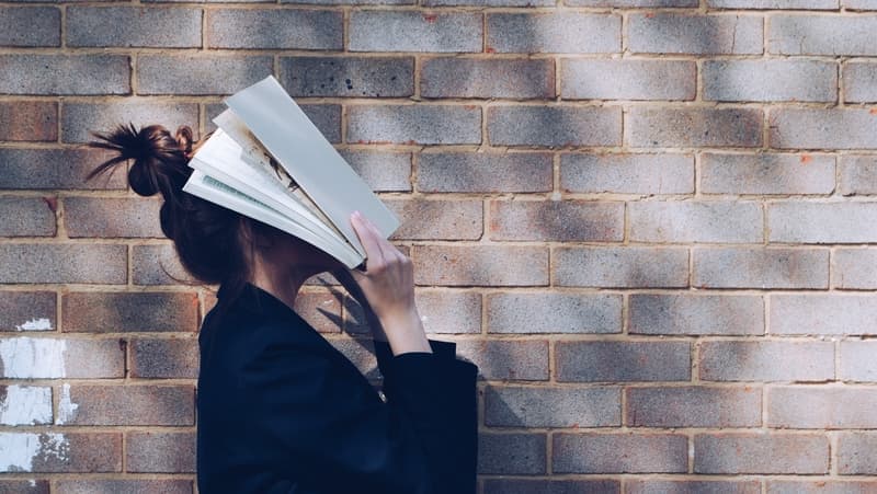 Why Do You Need to Write a College Application Essay?