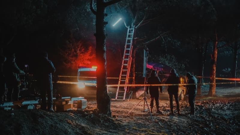 Your Guide to Finding a Top Forensic Science University
