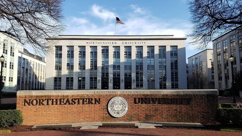 Northeastern University