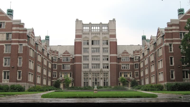 Wellesley College blogs best liberal arts college us 2021