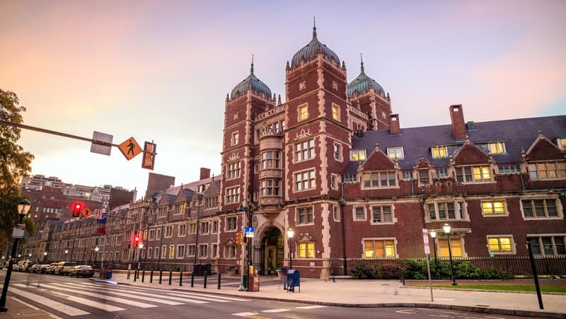 How To Answer UPenn's 2025/26 Supplemental Essays: Tips & Insights