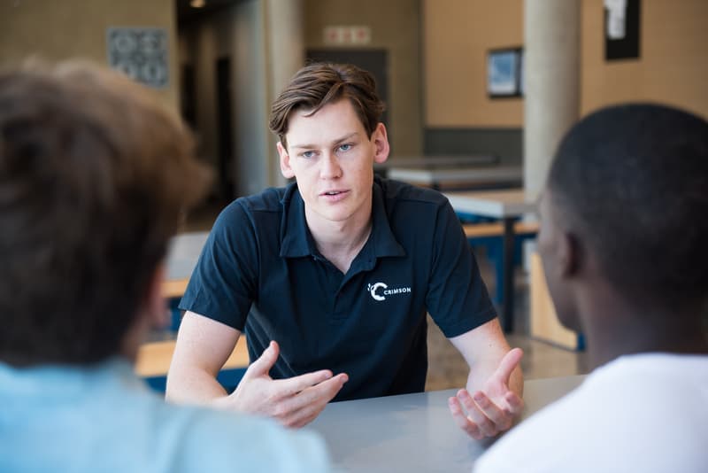 How To Select The Best University Admissions Consultant For You