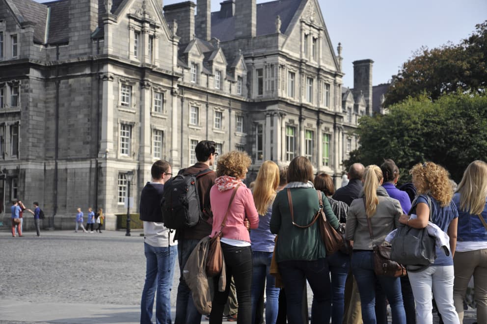 How To Apply for College: Everything You Need To Know